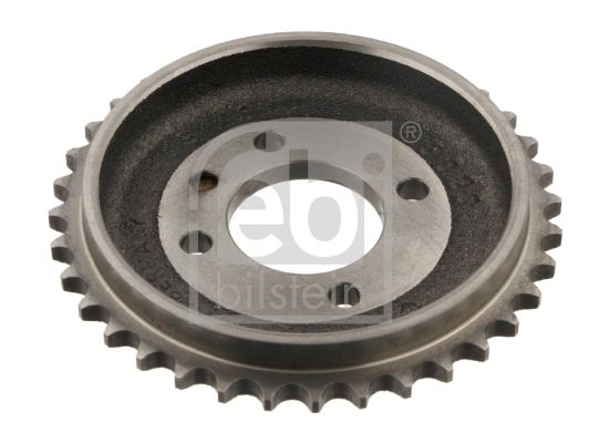 FEBI BILSTEIN 25063 Gear/Sprocket, camshaft