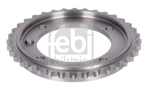 FEBI BILSTEIN 25068 Gear/Sprocket, camshaft