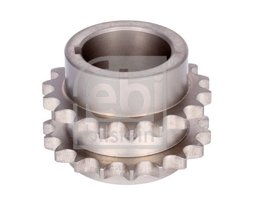 FEBI BILSTEIN 25074 Sprocket, crankshaft