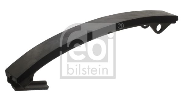 FEBI BILSTEIN 25075 Guide, timing chain