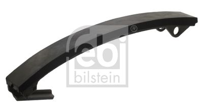 Guide, timing chain FEBI BILSTEIN 25075