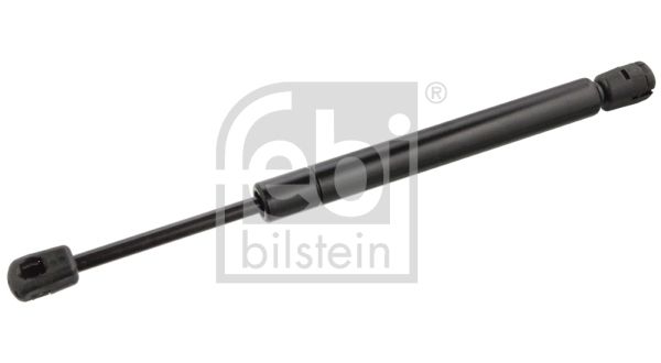 FEBI BILSTEIN 25085 Gas Spring, boot/cargo area