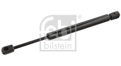 Gas Spring, boot/cargo area FEBI BILSTEIN 25085