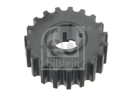 FEBI BILSTEIN 25101 Sprocket, crankshaft