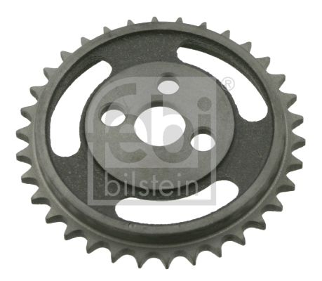 FEBI BILSTEIN 25108 Gear/Sprocket, camshaft