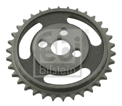 Gear/Sprocket, camshaft FEBI BILSTEIN 25108