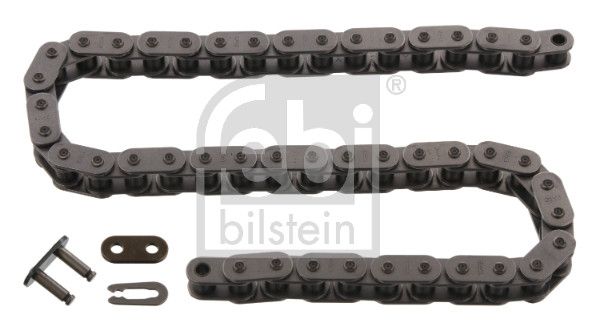 FEBI BILSTEIN 25117 Timing Chain