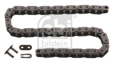 Timing Chain FEBI BILSTEIN 25117