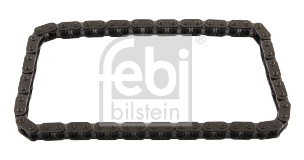 FEBI BILSTEIN 25118 Timing Chain