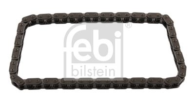 Timing Chain FEBI BILSTEIN 25118