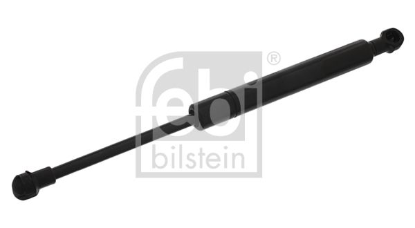 FEBI BILSTEIN 25135 Gas Spring, boot/cargo area