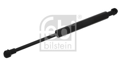 Gas Spring, boot/cargo area FEBI BILSTEIN 25135