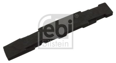 Guide, timing chain FEBI BILSTEIN 25157