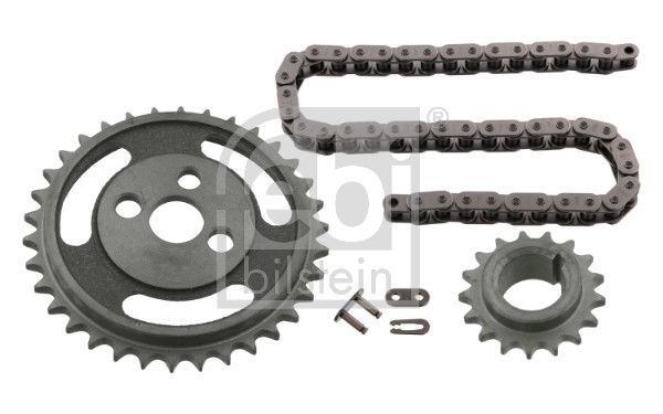 FEBI BILSTEIN 25159 Timing Chain Kit