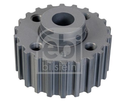 FEBI BILSTEIN 25166 Sprocket, crankshaft