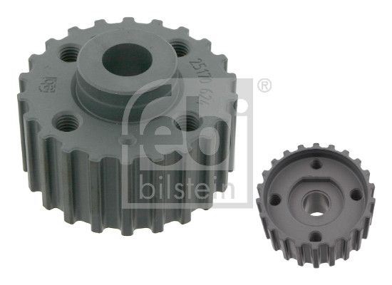 FEBI BILSTEIN 25170 Sprocket, crankshaft