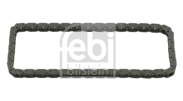 FEBI BILSTEIN 25171 Chain, oil pump drive