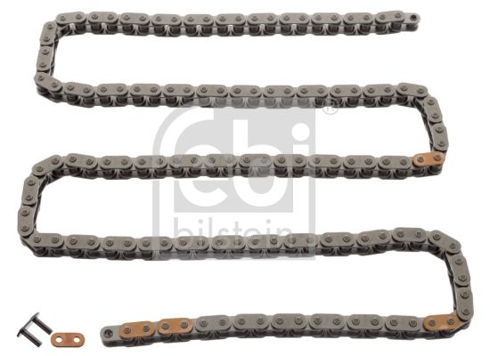 FEBI BILSTEIN 25177 Timing Chain