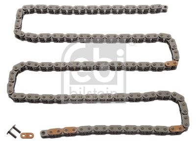 Timing Chain FEBI BILSTEIN 25177