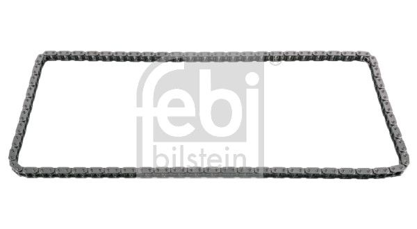 FEBI BILSTEIN 25179 Timing Chain