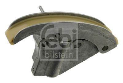 Chain Tensioner, oil pump drive FEBI BILSTEIN 25180