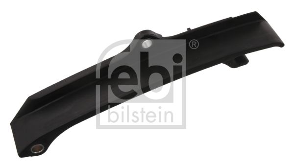 FEBI BILSTEIN 25182 Guide, timing chain
