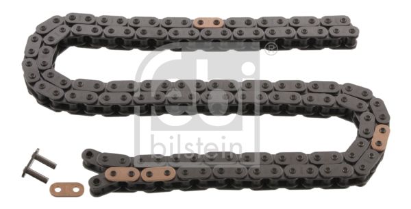 FEBI BILSTEIN 25183 Timing Chain