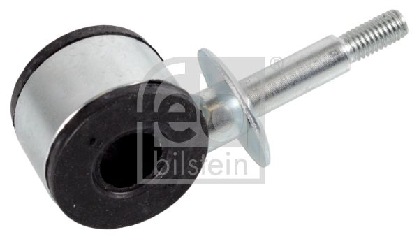 FEBI BILSTEIN 25184 Link/Coupling Rod, stabiliser bar