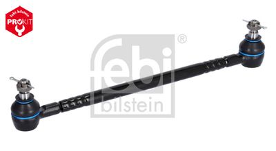 Tie Rod FEBI BILSTEIN 25188