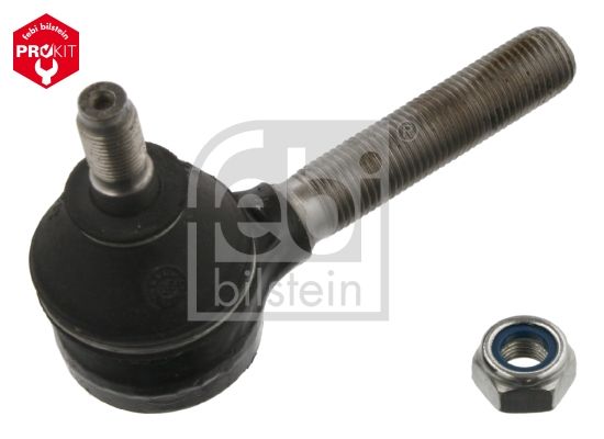 FEBI BILSTEIN 25190 Tie Rod End