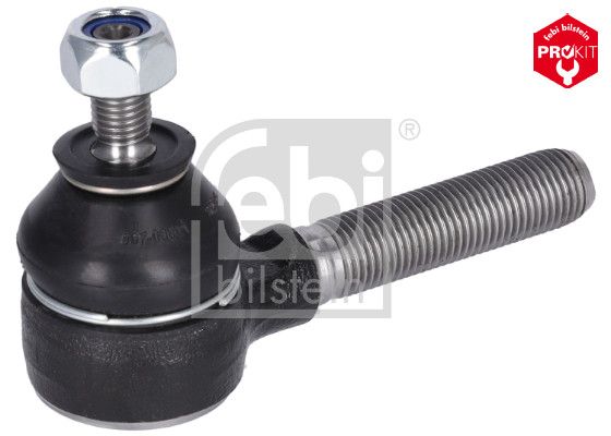 FEBI BILSTEIN 25192 Tie Rod End