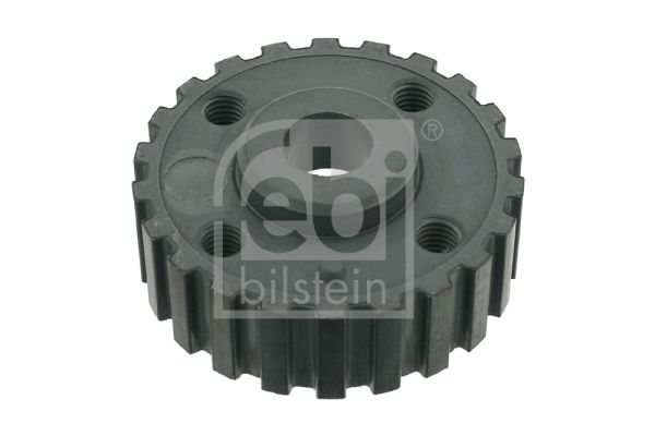 FEBI BILSTEIN 25194 Sprocket, crankshaft