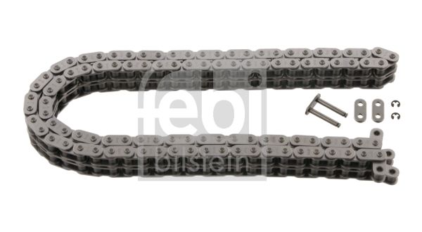 FEBI BILSTEIN 25199 Timing Chain