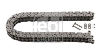Timing Chain FEBI BILSTEIN 25199