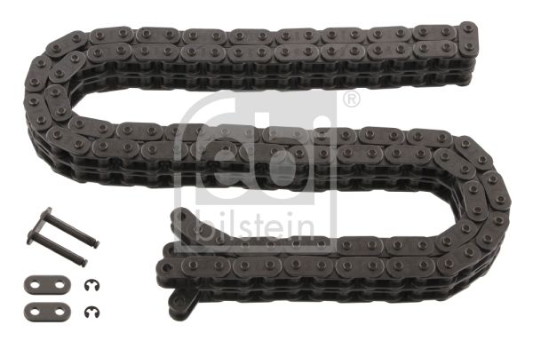 FEBI BILSTEIN 25203 Timing Chain