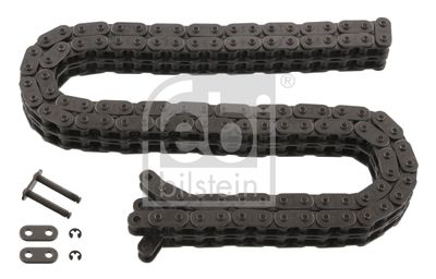 Timing Chain FEBI BILSTEIN 25203