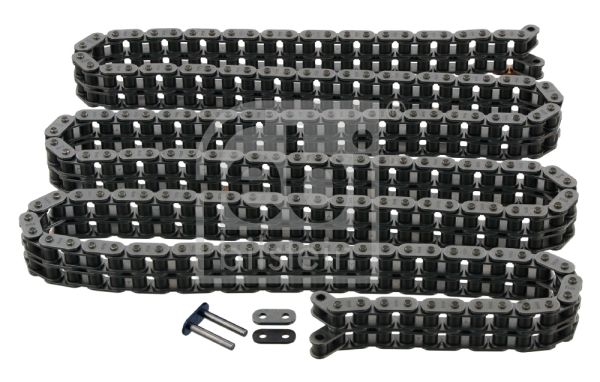 FEBI BILSTEIN 25207 Timing Chain