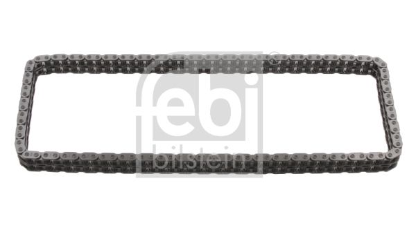 FEBI BILSTEIN 25209 Timing Chain