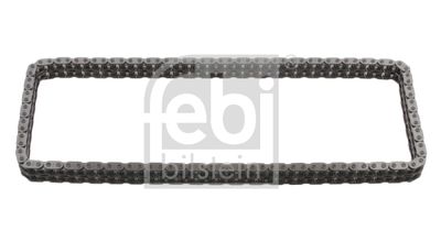 Timing Chain FEBI BILSTEIN 25209