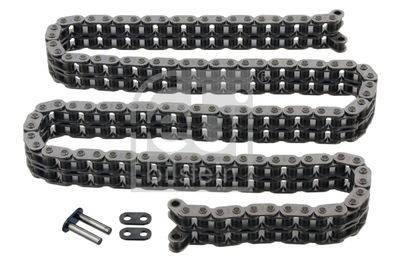 Timing Chain FEBI BILSTEIN 25211
