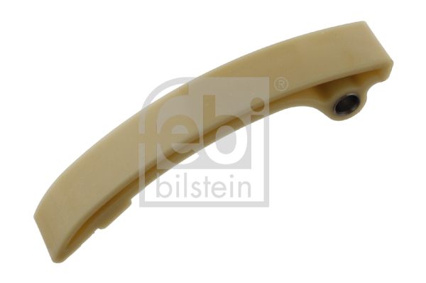 FEBI BILSTEIN 25220 Guide, timing chain