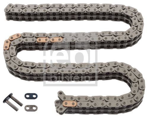 FEBI BILSTEIN 25221 Timing Chain
