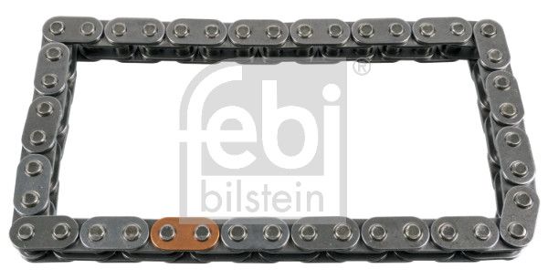 FEBI BILSTEIN 25227 Timing Chain