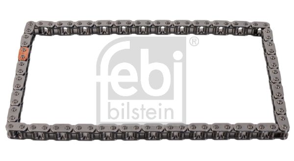 FEBI BILSTEIN 25229 Chain, oil pump drive