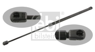 Gas Spring, boot/cargo area FEBI BILSTEIN 25230