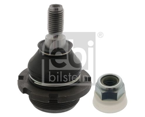 FEBI BILSTEIN 25231 Ball Joint