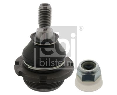Ball Joint FEBI BILSTEIN 25231