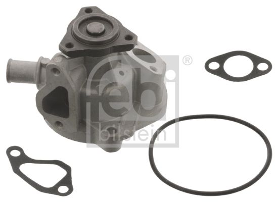 FEBI BILSTEIN 25236 Water Pump, engine cooling