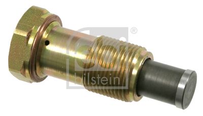 Tensioner, timing chain FEBI BILSTEIN 25238