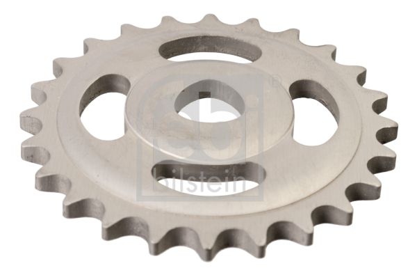 FEBI BILSTEIN 25241 Sprocket/Gear, oil pump